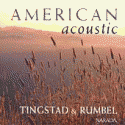 |American Acoustic|