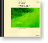 |Emerald|