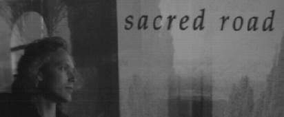 |Sacred Road|