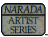 |Narada Artist Series|